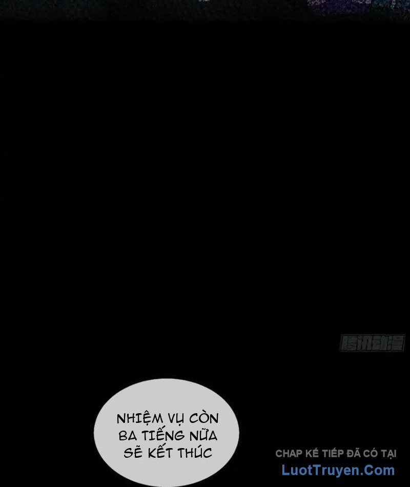 Toàn Cầu Sợ Hãi: Tôi Mở Hack Tự Chọn Cửa Hàng - Chapter 35 - Page 61