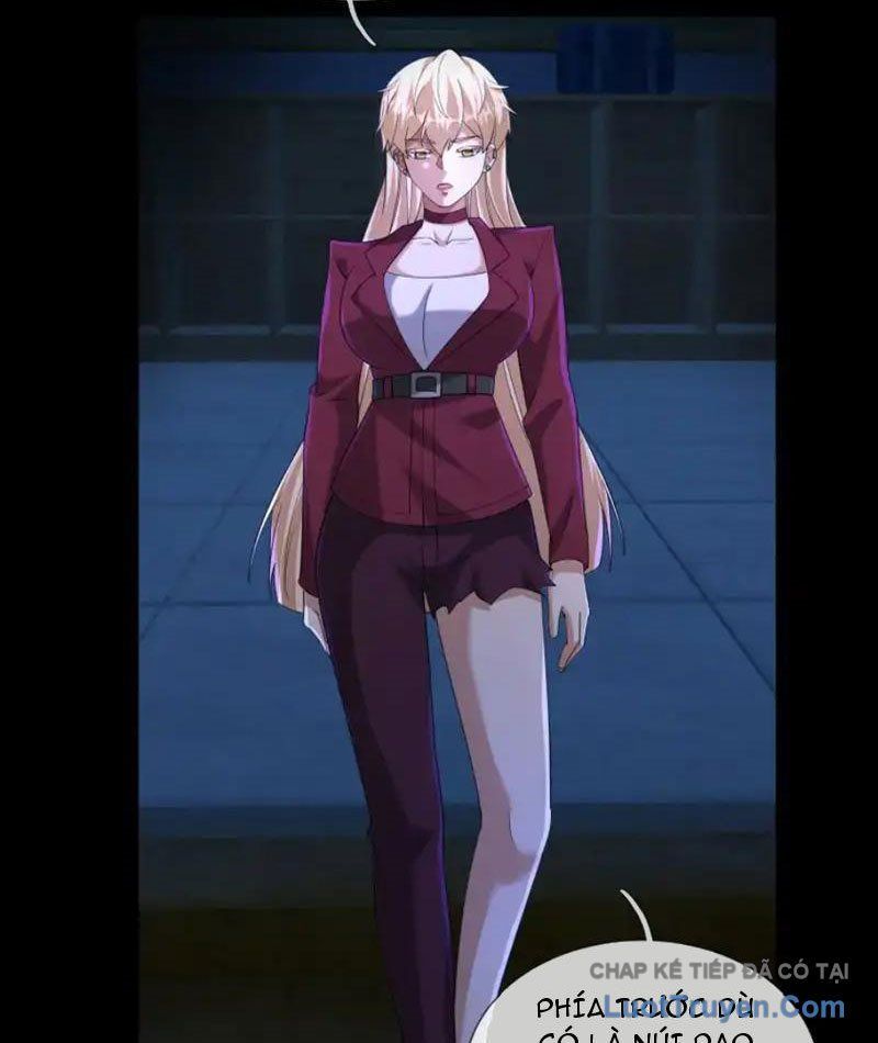 Toàn Cầu Sợ Hãi: Tôi Mở Hack Tự Chọn Cửa Hàng - Chapter 35 - Page 62