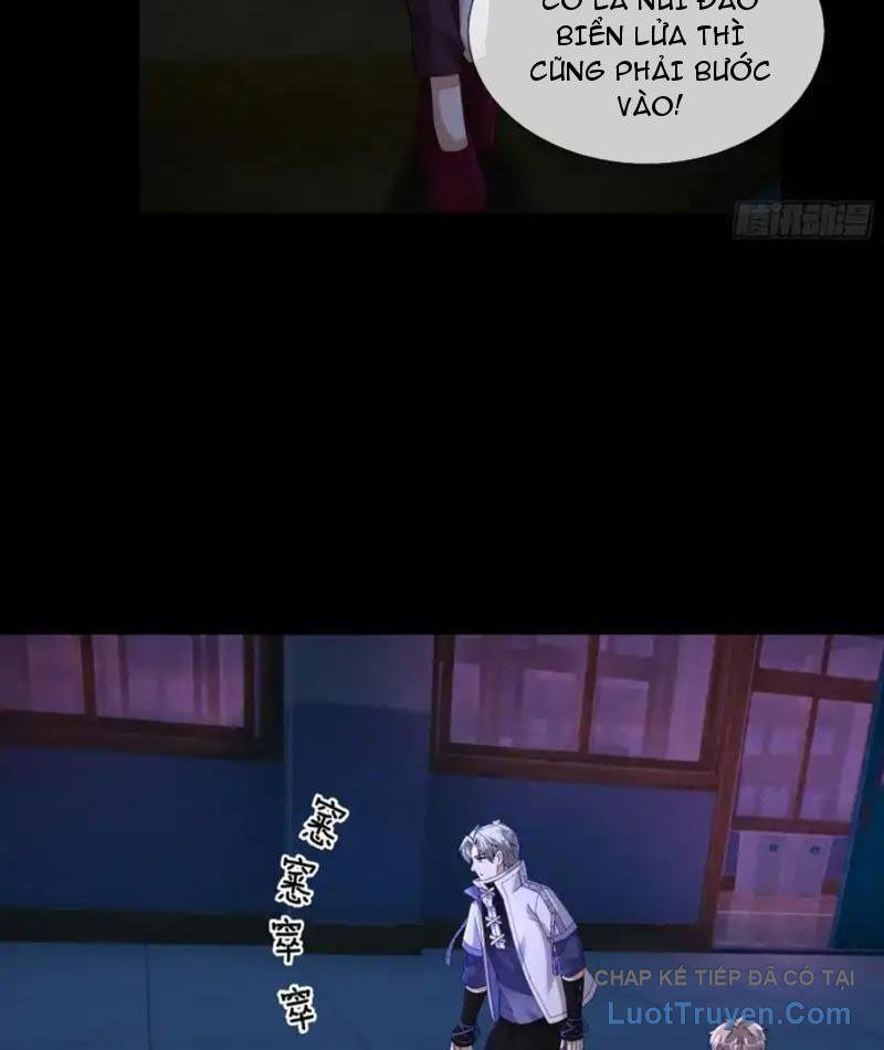 Toàn Cầu Sợ Hãi: Tôi Mở Hack Tự Chọn Cửa Hàng - Chapter 35 - Page 63