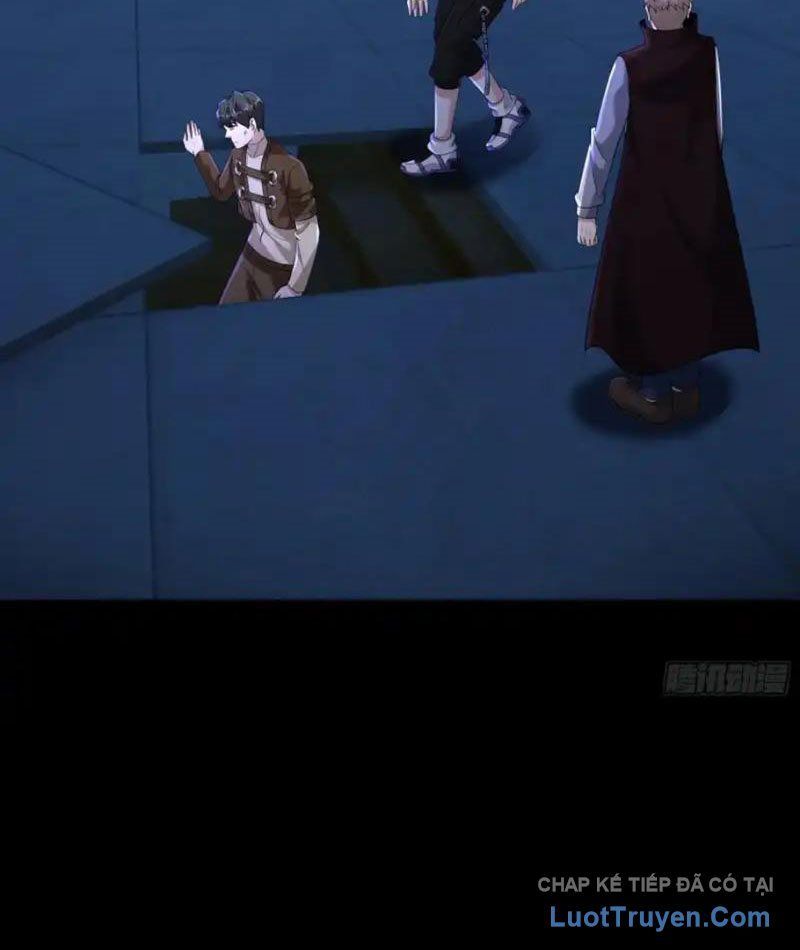 Toàn Cầu Sợ Hãi: Tôi Mở Hack Tự Chọn Cửa Hàng - Chapter 35 - Page 64