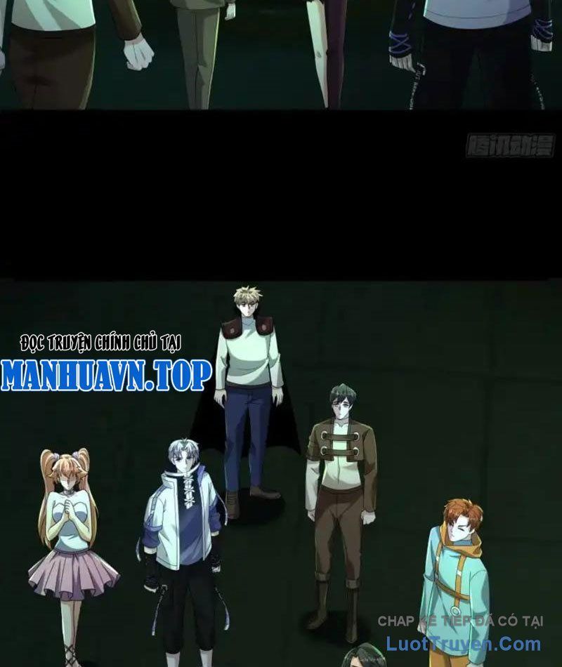 Toàn Cầu Sợ Hãi: Tôi Mở Hack Tự Chọn Cửa Hàng - Chapter 35 - Page 66