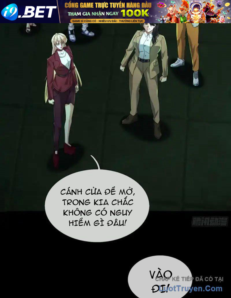 Toàn Cầu Sợ Hãi: Tôi Mở Hack Tự Chọn Cửa Hàng - Chapter 35 - Page 67