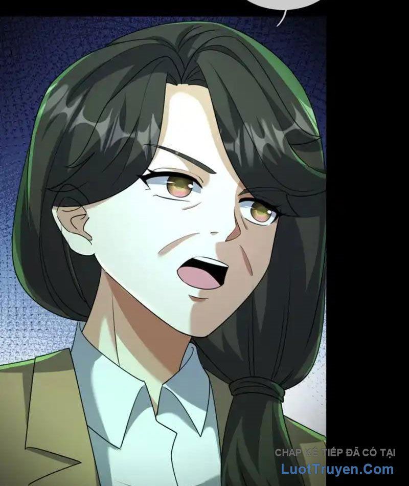 Toàn Cầu Sợ Hãi: Tôi Mở Hack Tự Chọn Cửa Hàng - Chapter 35 - Page 68