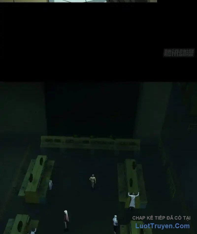 Toàn Cầu Sợ Hãi: Tôi Mở Hack Tự Chọn Cửa Hàng - Chapter 35 - Page 69