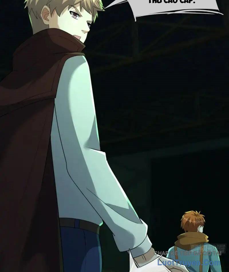 Toàn Cầu Sợ Hãi: Tôi Mở Hack Tự Chọn Cửa Hàng - Chapter 35 - Page 71