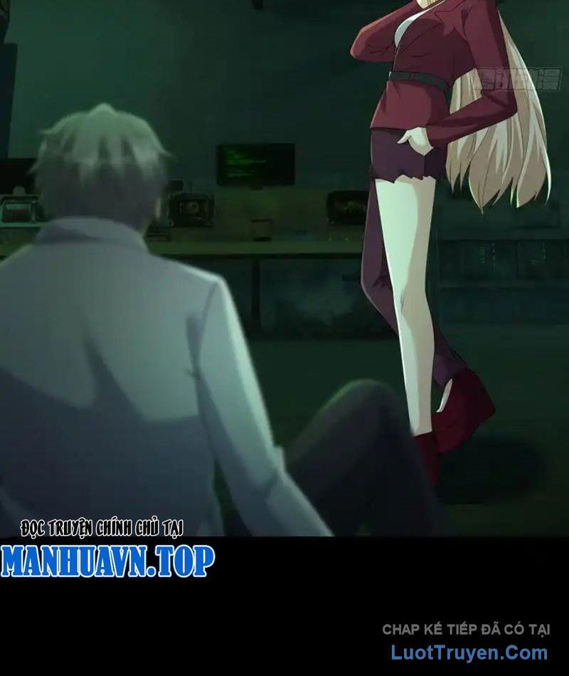 Toàn Cầu Sợ Hãi: Tôi Mở Hack Tự Chọn Cửa Hàng - Chapter 35 - Page 73