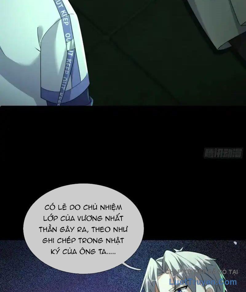 Toàn Cầu Sợ Hãi: Tôi Mở Hack Tự Chọn Cửa Hàng - Chapter 35 - Page 75