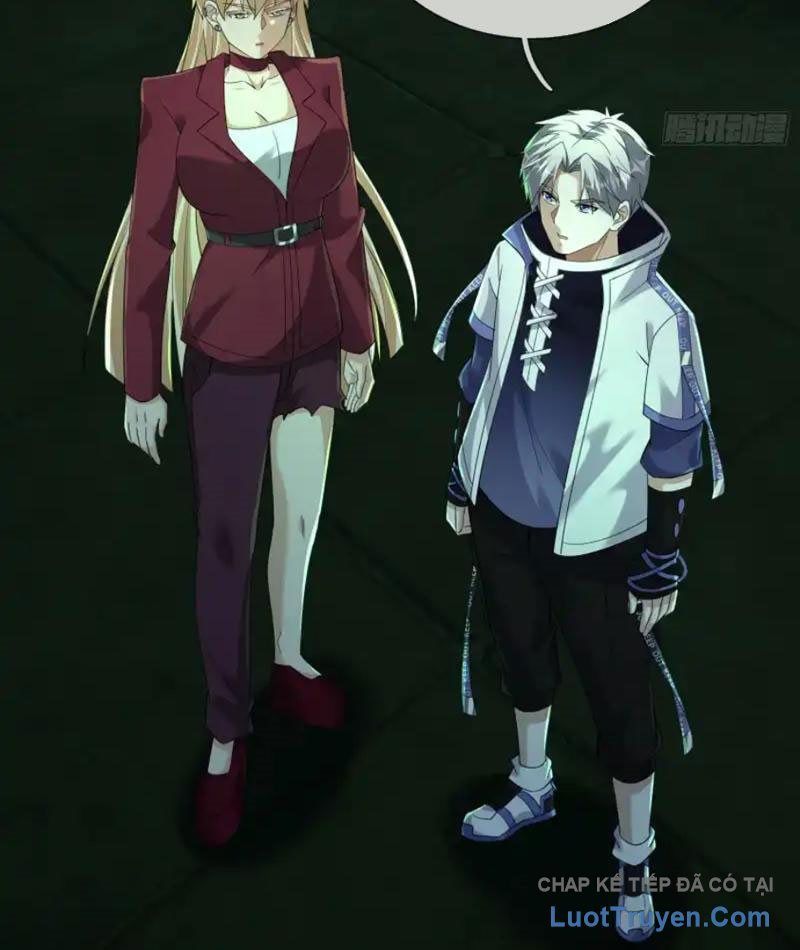 Toàn Cầu Sợ Hãi: Tôi Mở Hack Tự Chọn Cửa Hàng - Chapter 35 - Page 79