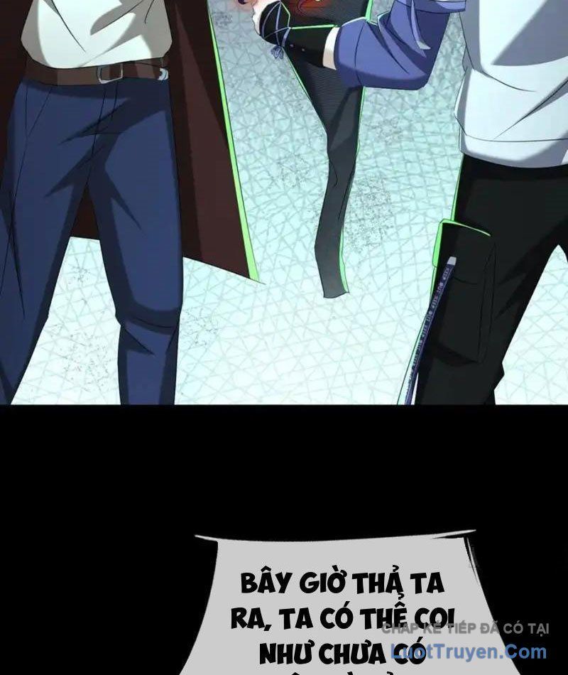 Toàn Cầu Sợ Hãi: Tôi Mở Hack Tự Chọn Cửa Hàng - Chapter 35 - Page 8