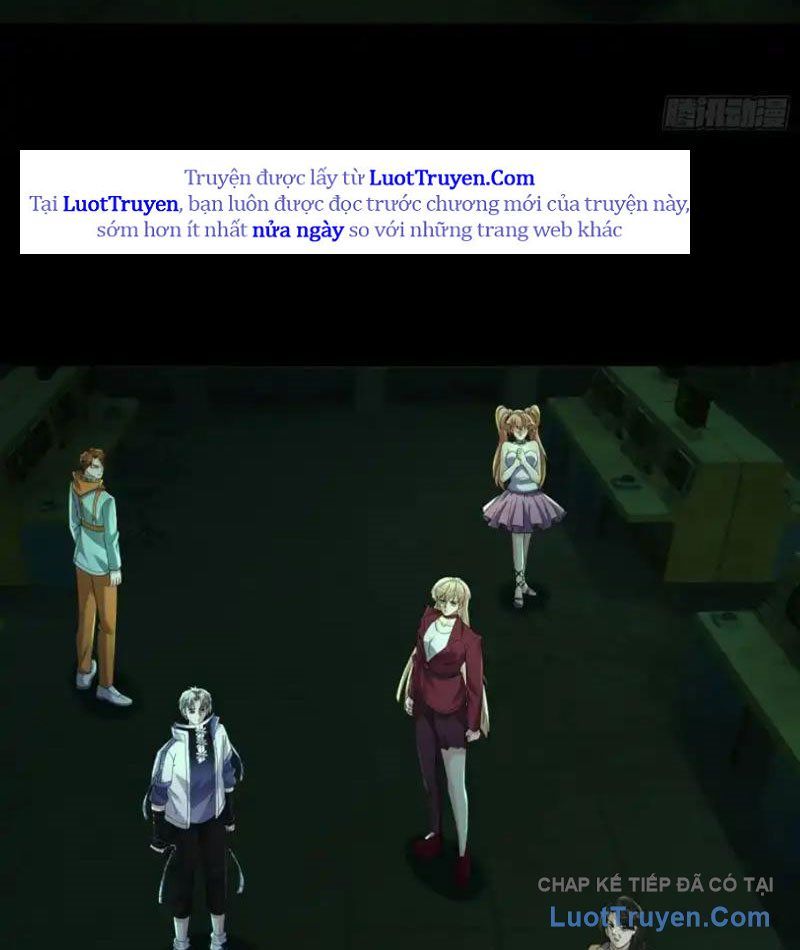 Toàn Cầu Sợ Hãi: Tôi Mở Hack Tự Chọn Cửa Hàng - Chapter 35 - Page 80