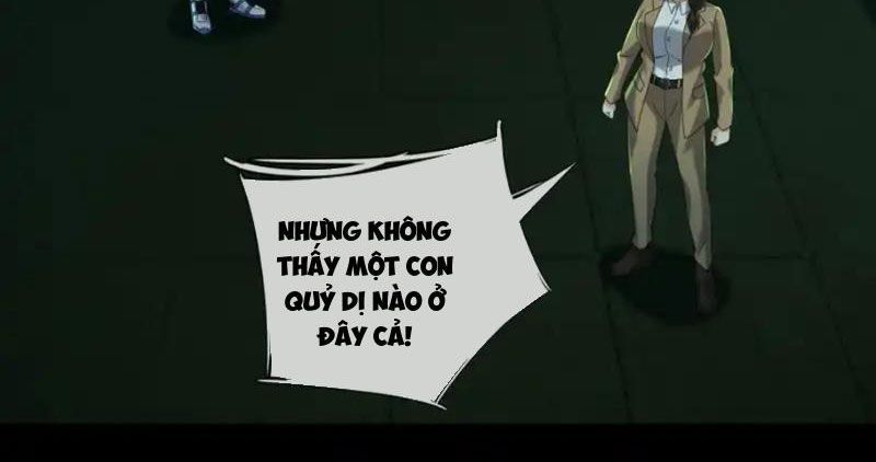 Toàn Cầu Sợ Hãi: Tôi Mở Hack Tự Chọn Cửa Hàng - Chapter 35 - Page 81