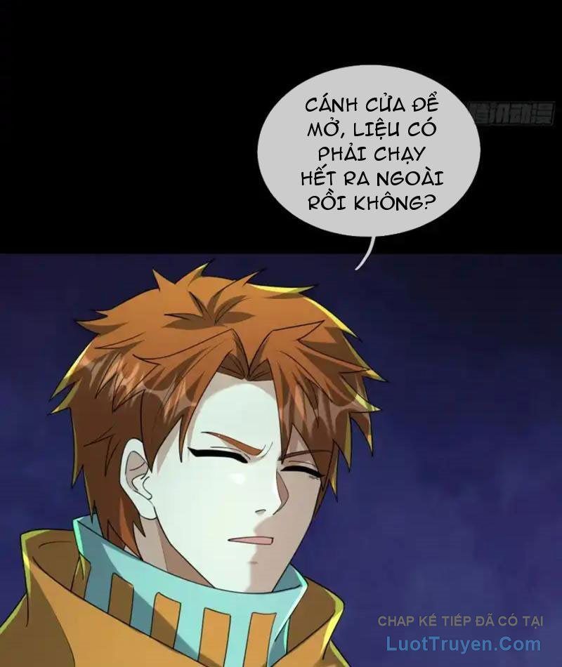 Toàn Cầu Sợ Hãi: Tôi Mở Hack Tự Chọn Cửa Hàng - Chapter 35 - Page 82