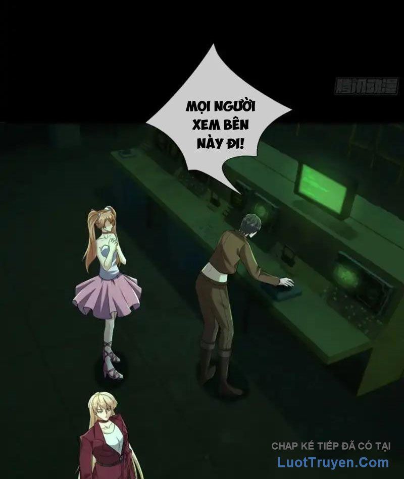 Toàn Cầu Sợ Hãi: Tôi Mở Hack Tự Chọn Cửa Hàng - Chapter 35 - Page 85