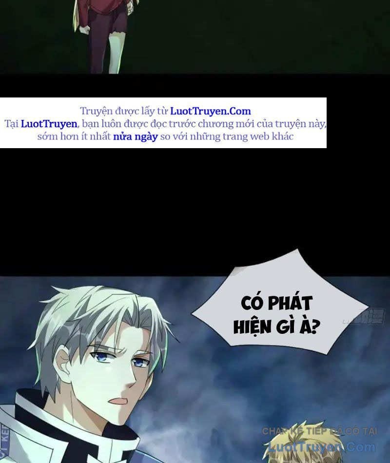 Toàn Cầu Sợ Hãi: Tôi Mở Hack Tự Chọn Cửa Hàng - Chapter 35 - Page 86