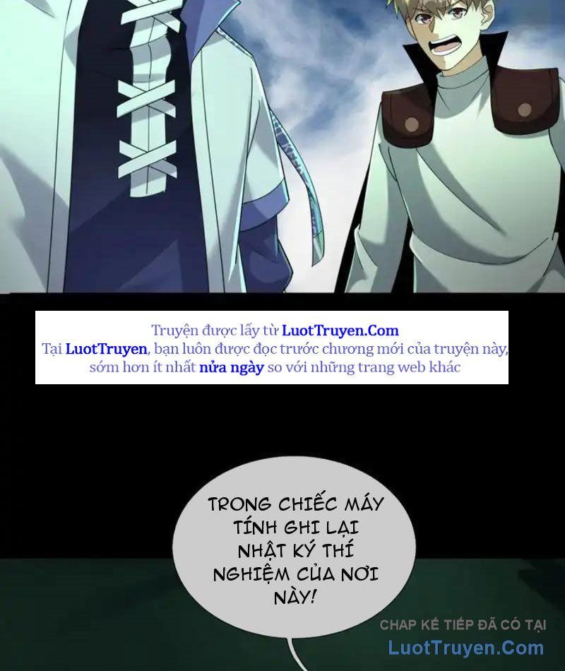 Toàn Cầu Sợ Hãi: Tôi Mở Hack Tự Chọn Cửa Hàng - Chapter 35 - Page 87