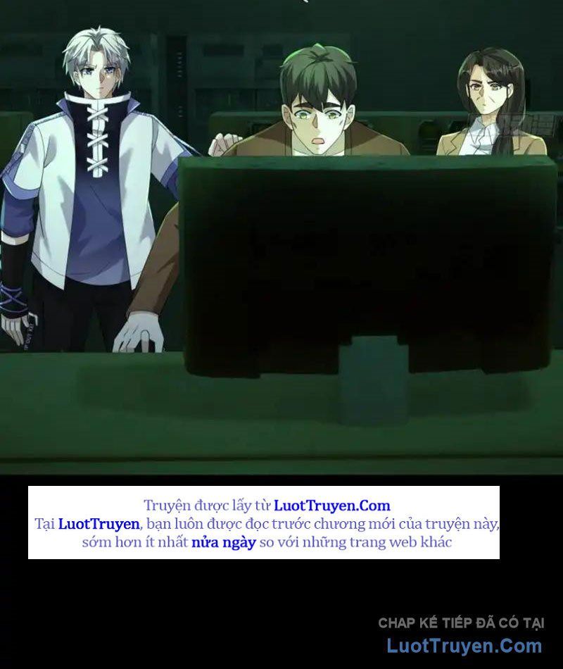 Toàn Cầu Sợ Hãi: Tôi Mở Hack Tự Chọn Cửa Hàng - Chapter 35 - Page 88