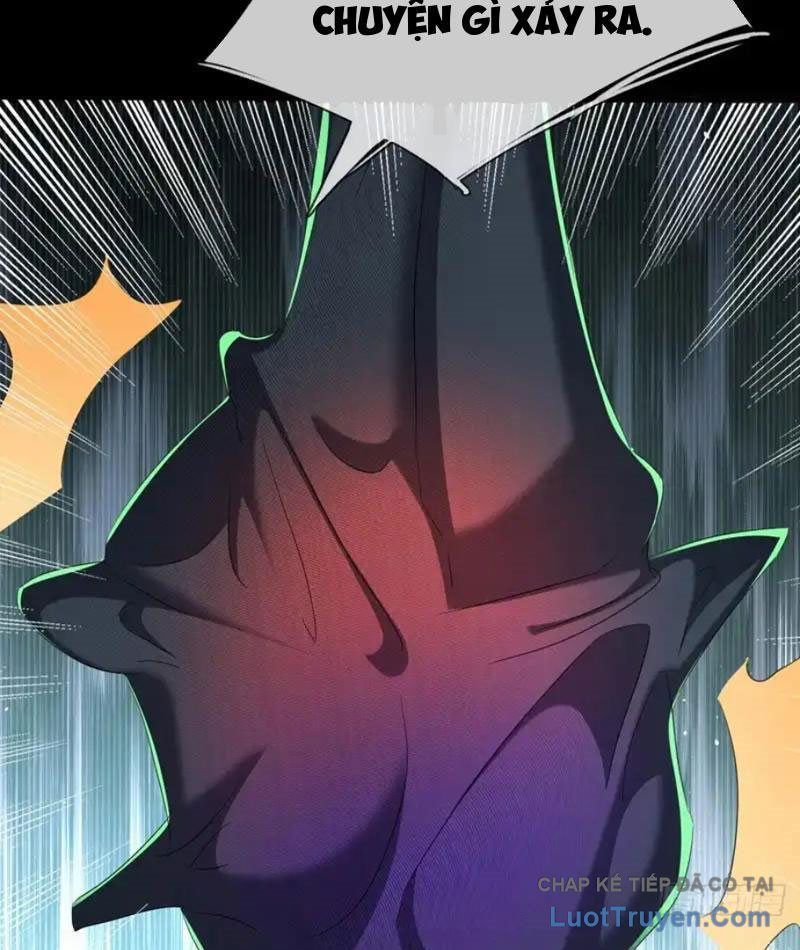 Toàn Cầu Sợ Hãi: Tôi Mở Hack Tự Chọn Cửa Hàng - Chapter 35 - Page 9