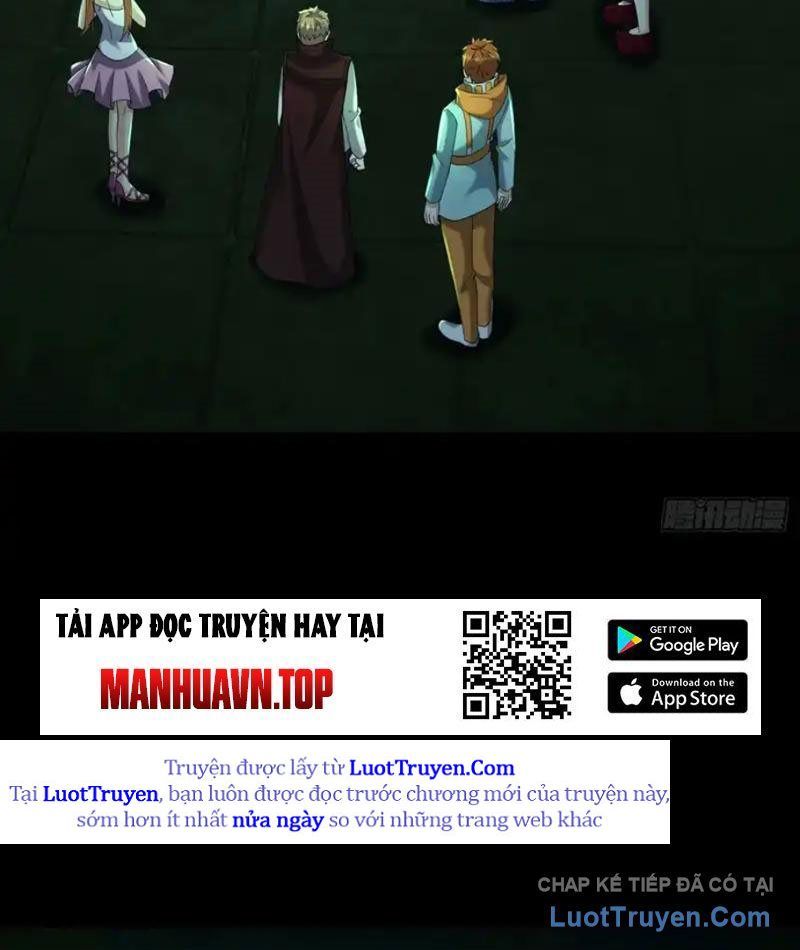 Toàn Cầu Sợ Hãi: Tôi Mở Hack Tự Chọn Cửa Hàng - Chapter 35 - Page 90