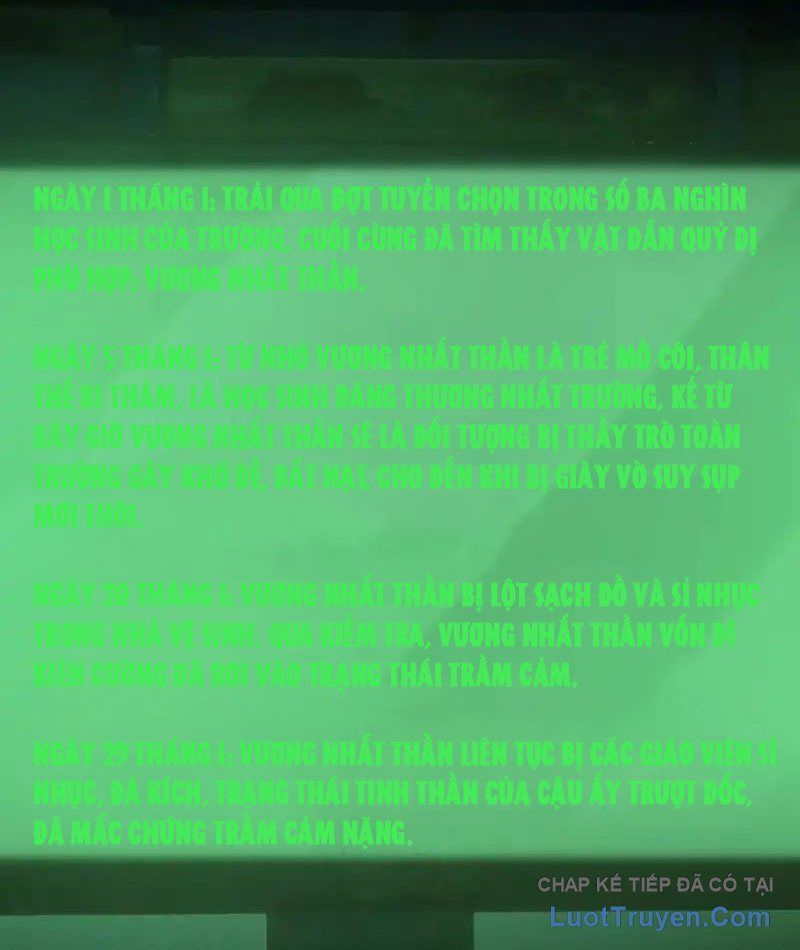 Toàn Cầu Sợ Hãi: Tôi Mở Hack Tự Chọn Cửa Hàng - Chapter 35 - Page 91