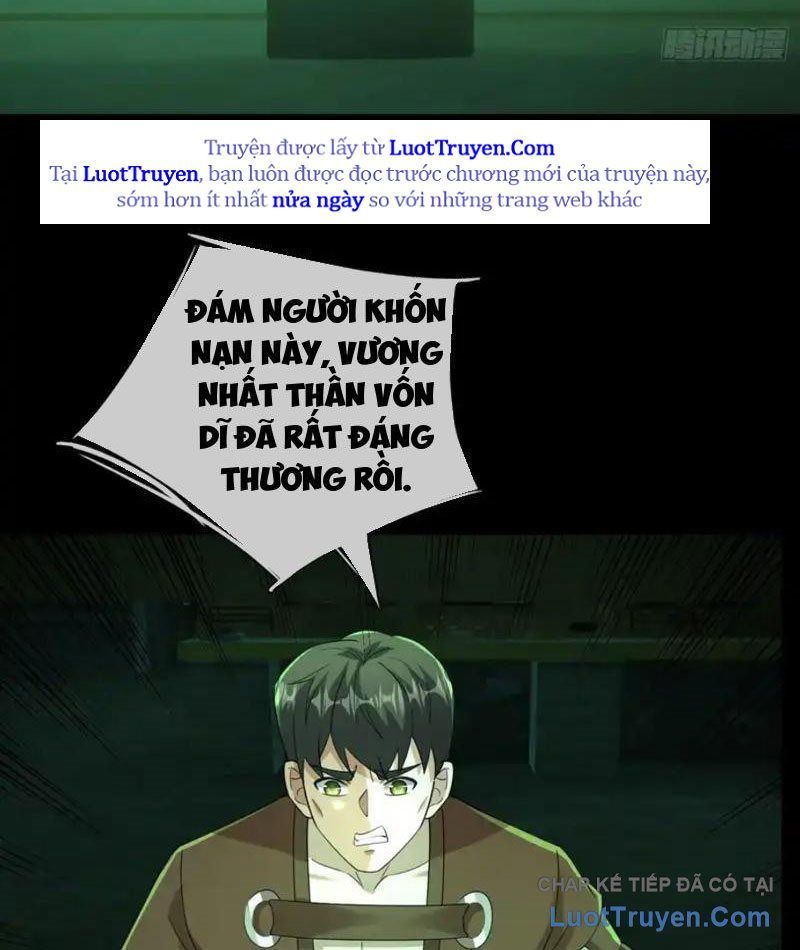 Toàn Cầu Sợ Hãi: Tôi Mở Hack Tự Chọn Cửa Hàng - Chapter 35 - Page 92