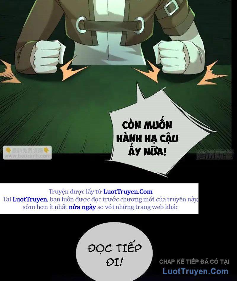 Toàn Cầu Sợ Hãi: Tôi Mở Hack Tự Chọn Cửa Hàng - Chapter 35 - Page 93