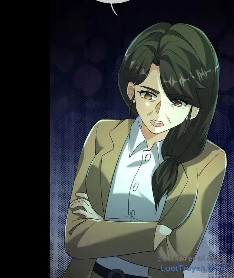 Toàn Cầu Sợ Hãi: Tôi Mở Hack Tự Chọn Cửa Hàng - Chapter 35 - Page 94