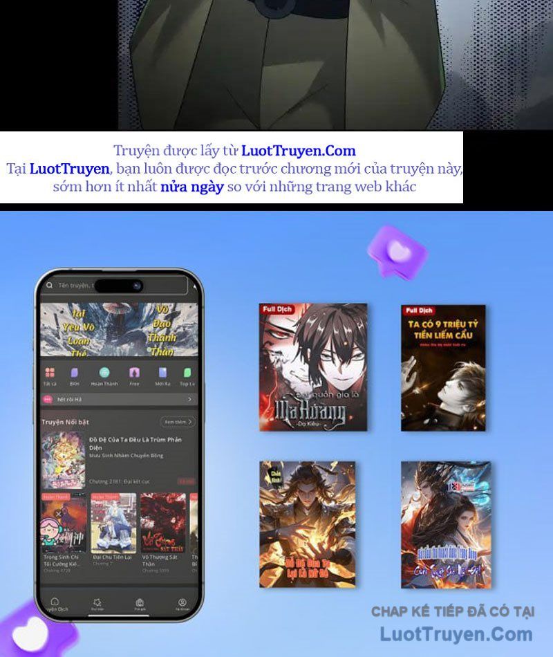 Toàn Cầu Sợ Hãi: Tôi Mở Hack Tự Chọn Cửa Hàng - Chapter 35 - Page 95