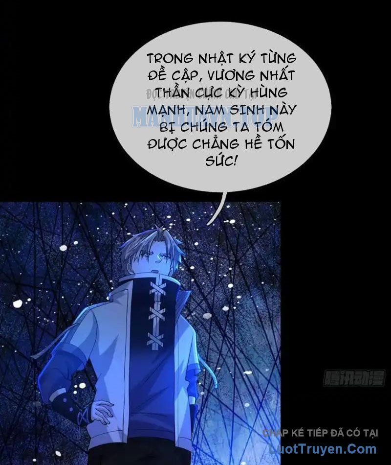 Toàn Cầu Sợ Hãi: Tôi Mở Hack Tự Chọn Cửa Hàng - Chapter 36 - Page 100