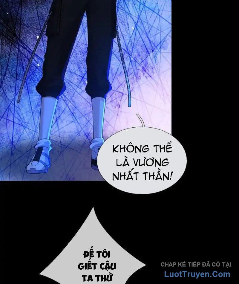 Toàn Cầu Sợ Hãi: Tôi Mở Hack Tự Chọn Cửa Hàng - Chapter 36 - Page 101