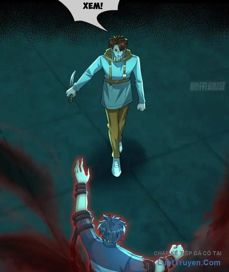 Toàn Cầu Sợ Hãi: Tôi Mở Hack Tự Chọn Cửa Hàng - Chapter 36 - Page 102