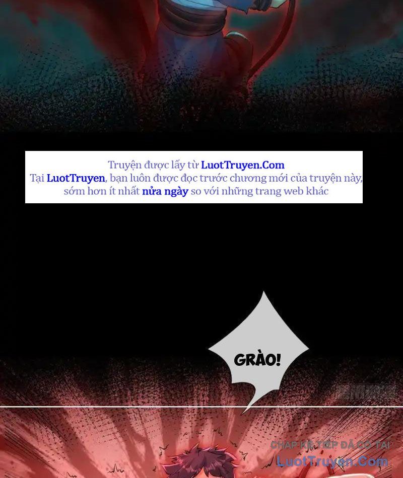 Toàn Cầu Sợ Hãi: Tôi Mở Hack Tự Chọn Cửa Hàng - Chapter 36 - Page 103
