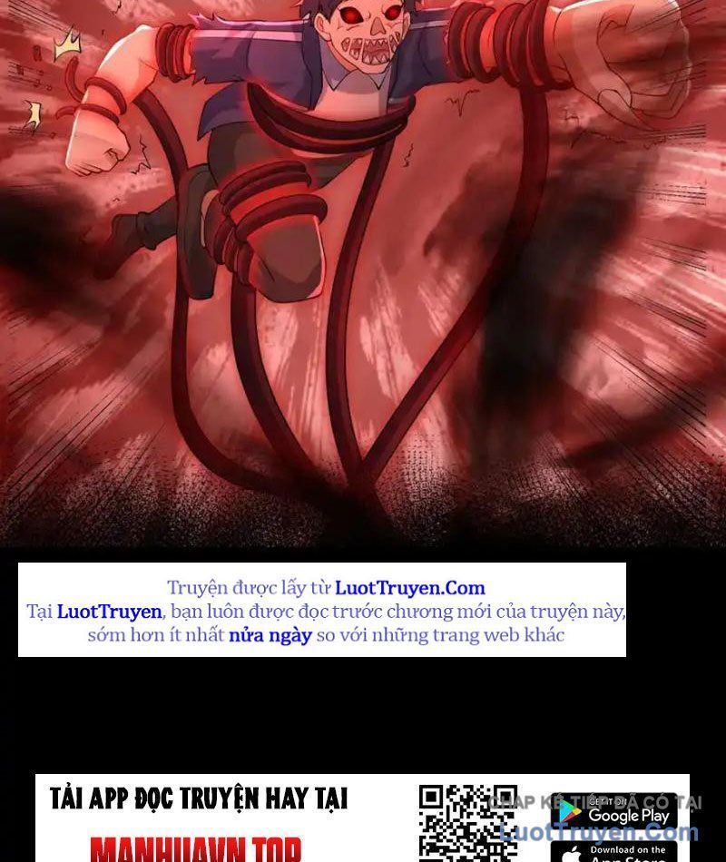 Toàn Cầu Sợ Hãi: Tôi Mở Hack Tự Chọn Cửa Hàng - Chapter 36 - Page 104