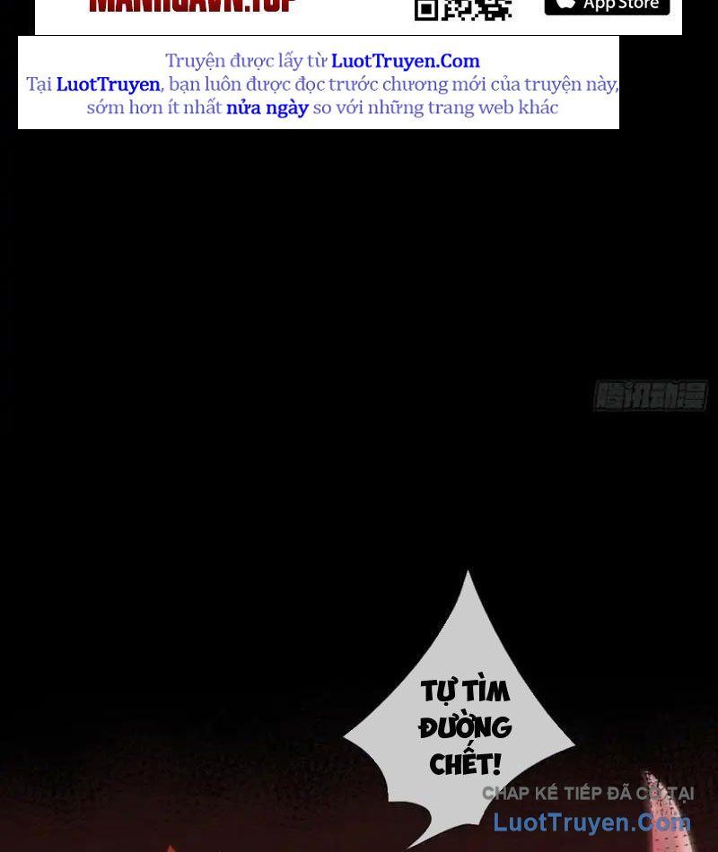 Toàn Cầu Sợ Hãi: Tôi Mở Hack Tự Chọn Cửa Hàng - Chapter 36 - Page 105