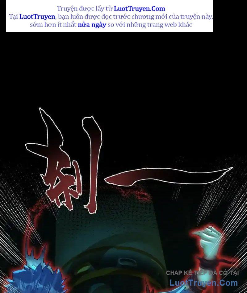 Toàn Cầu Sợ Hãi: Tôi Mở Hack Tự Chọn Cửa Hàng - Chapter 36 - Page 107