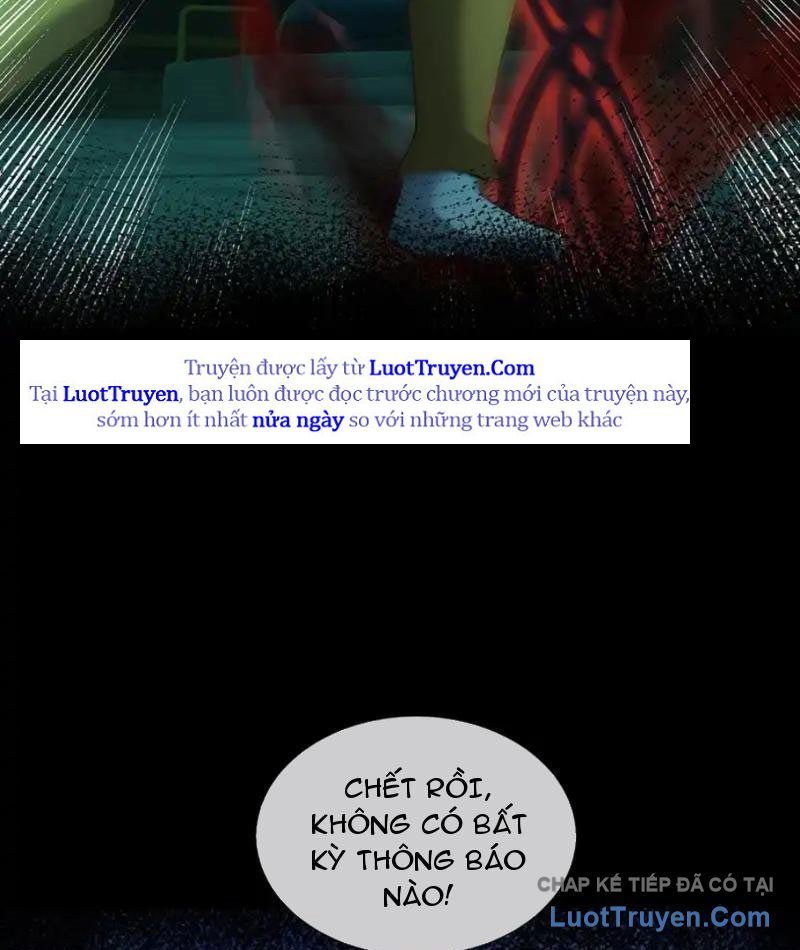 Toàn Cầu Sợ Hãi: Tôi Mở Hack Tự Chọn Cửa Hàng - Chapter 36 - Page 109