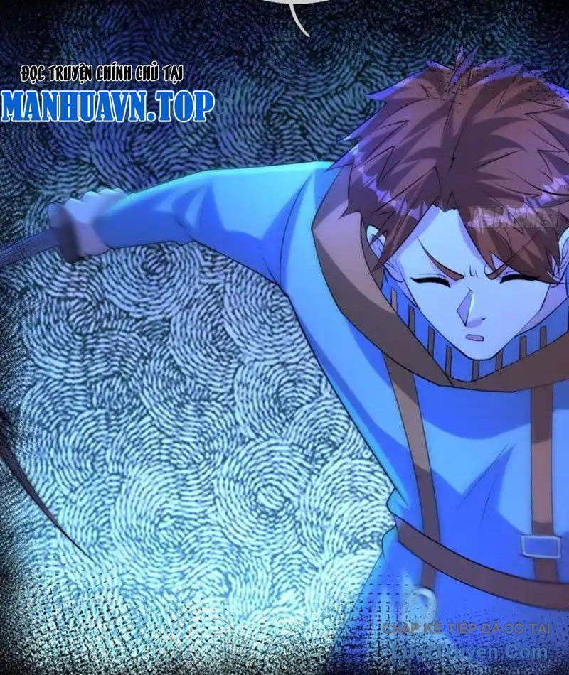 Toàn Cầu Sợ Hãi: Tôi Mở Hack Tự Chọn Cửa Hàng - Chapter 36 - Page 110