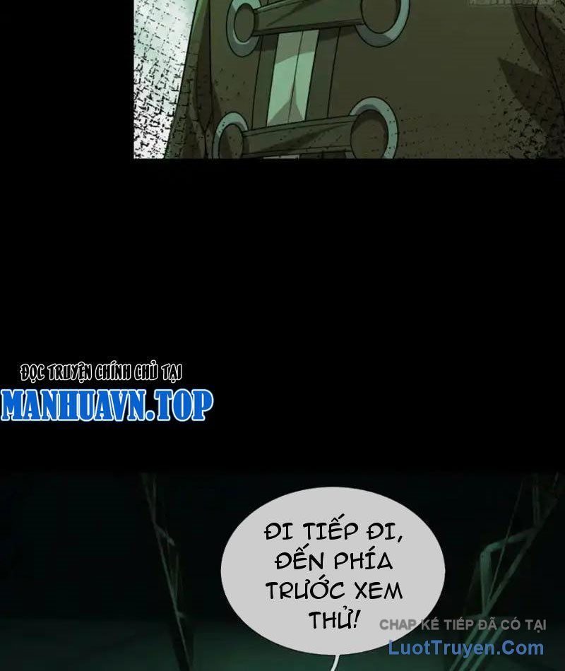Toàn Cầu Sợ Hãi: Tôi Mở Hack Tự Chọn Cửa Hàng - Chapter 36 - Page 12