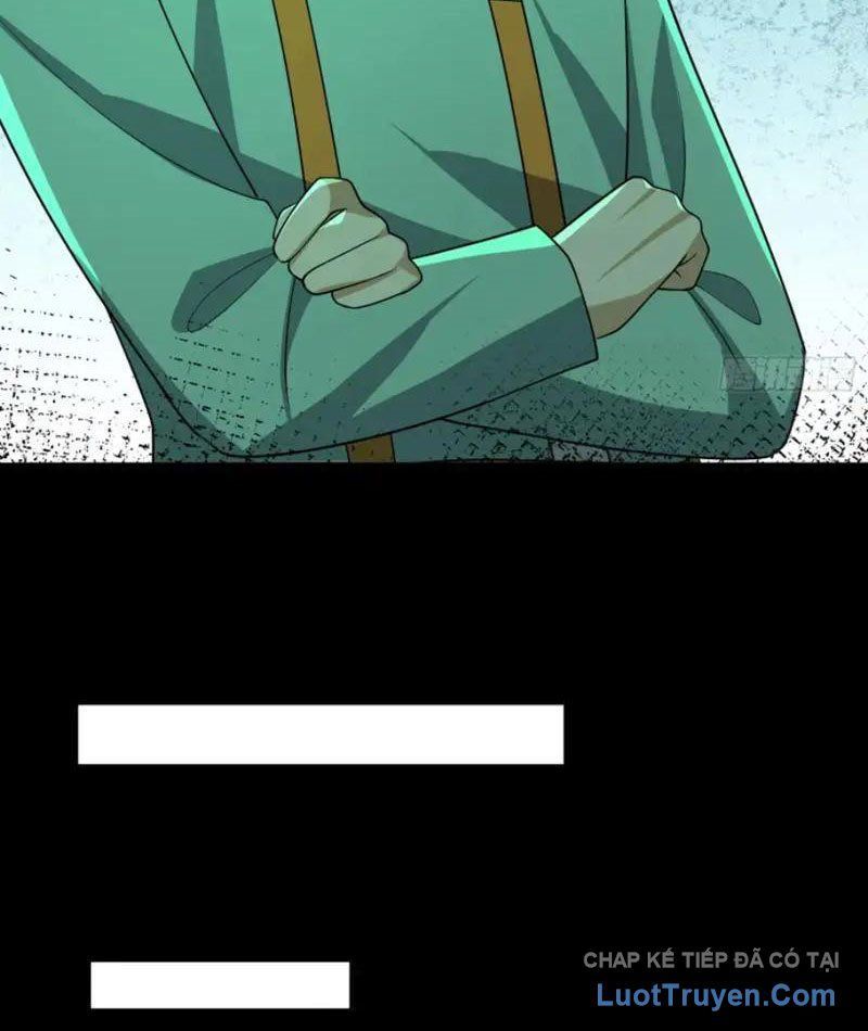 Toàn Cầu Sợ Hãi: Tôi Mở Hack Tự Chọn Cửa Hàng - Chapter 36 - Page 15