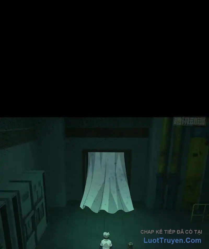 Toàn Cầu Sợ Hãi: Tôi Mở Hack Tự Chọn Cửa Hàng - Chapter 36 - Page 16