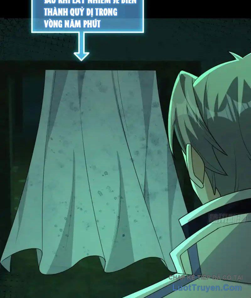 Toàn Cầu Sợ Hãi: Tôi Mở Hack Tự Chọn Cửa Hàng - Chapter 36 - Page 18