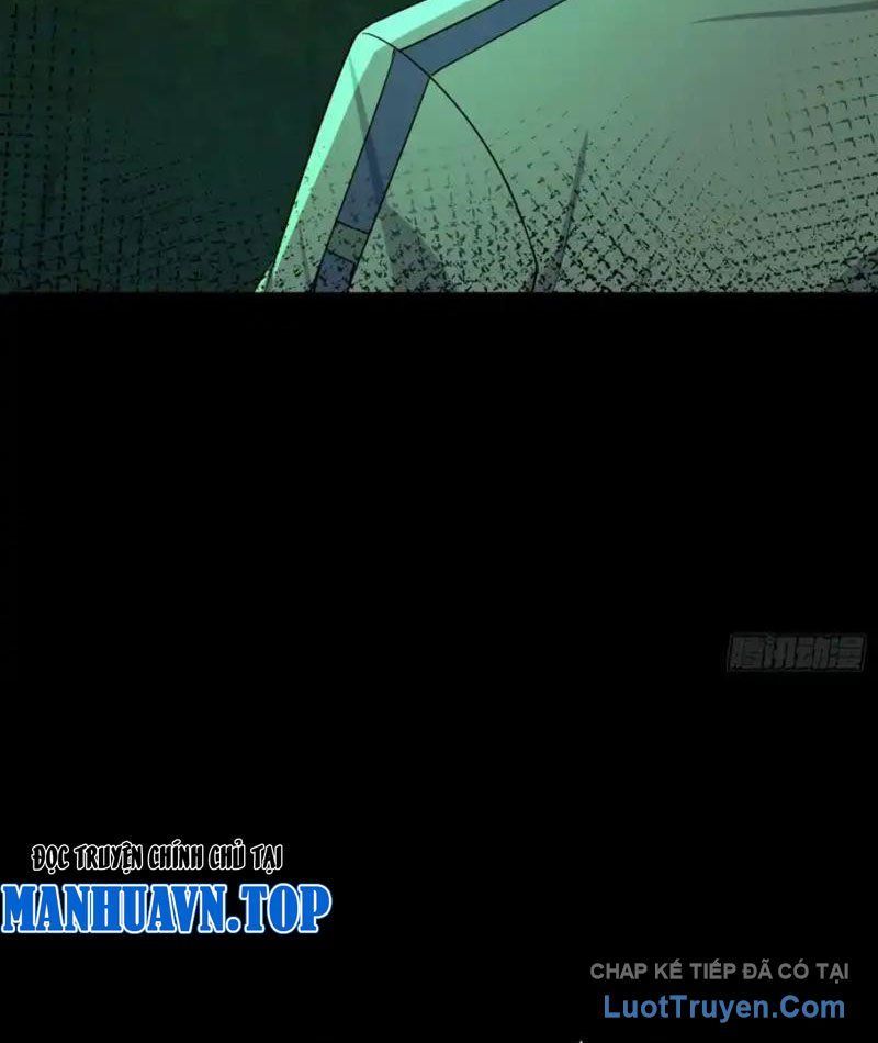 Toàn Cầu Sợ Hãi: Tôi Mở Hack Tự Chọn Cửa Hàng - Chapter 36 - Page 19