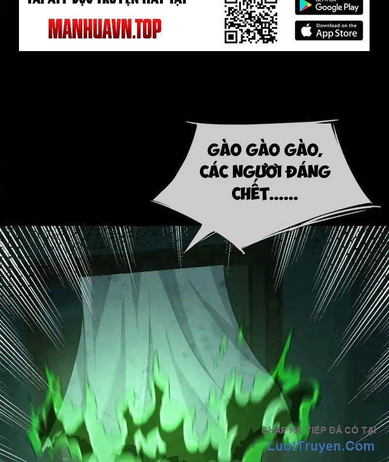 Toàn Cầu Sợ Hãi: Tôi Mở Hack Tự Chọn Cửa Hàng - Chapter 36 - Page 23