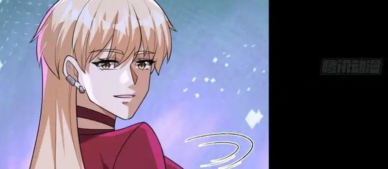 Toàn Cầu Sợ Hãi: Tôi Mở Hack Tự Chọn Cửa Hàng - Chapter 36 - Page 27