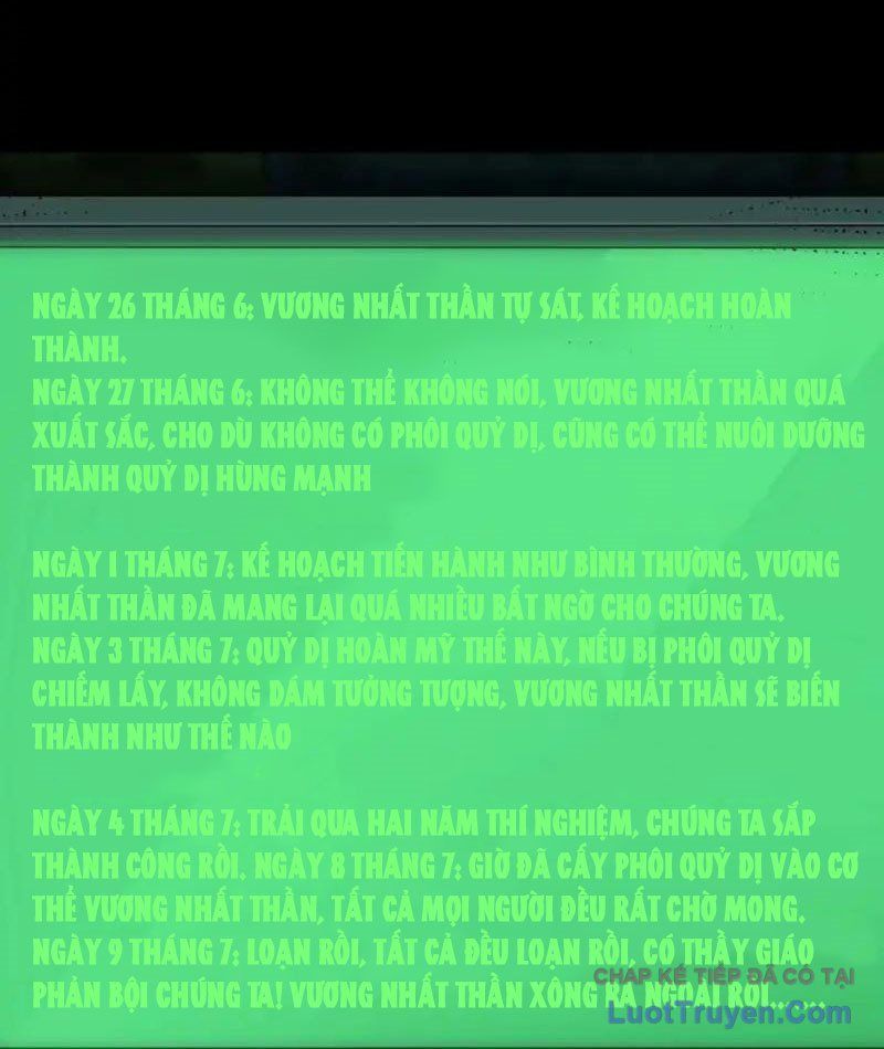 Toàn Cầu Sợ Hãi: Tôi Mở Hack Tự Chọn Cửa Hàng - Chapter 36 - Page 3