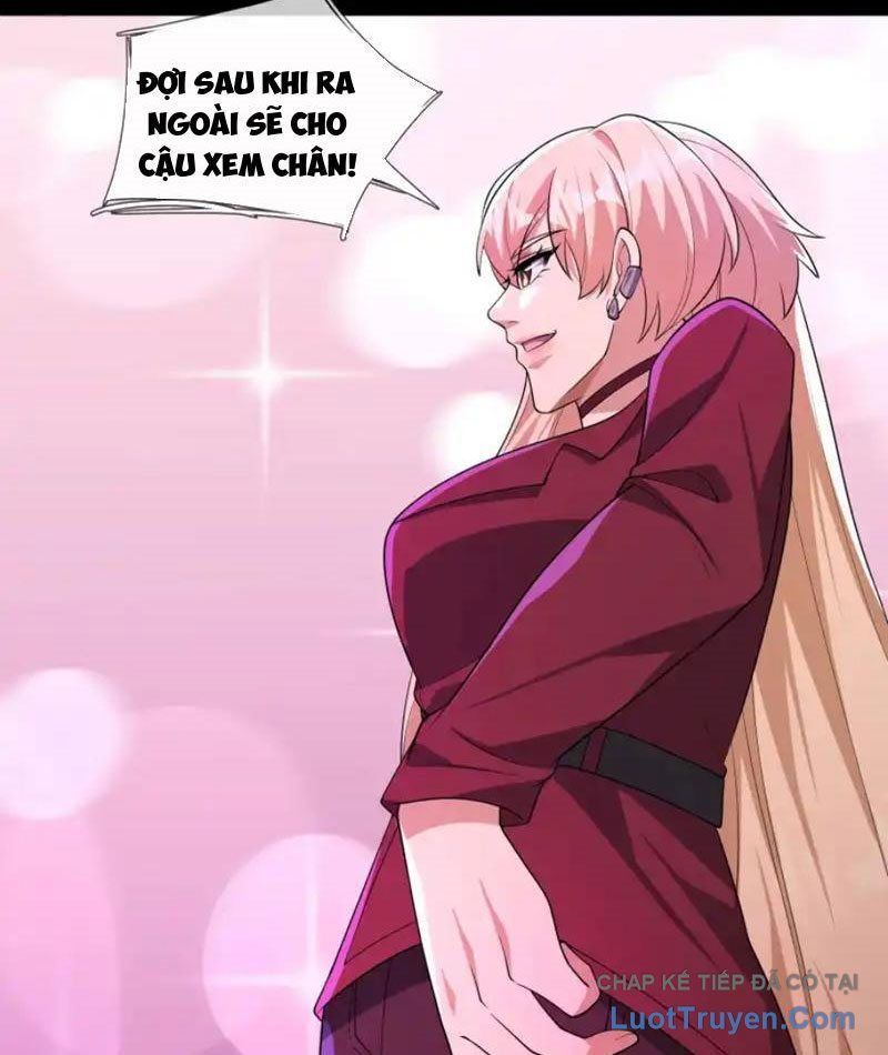 Toàn Cầu Sợ Hãi: Tôi Mở Hack Tự Chọn Cửa Hàng - Chapter 36 - Page 31