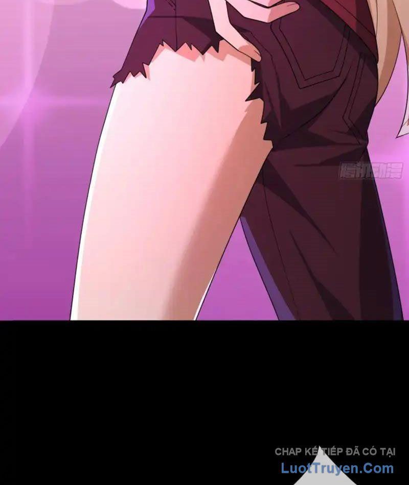 Toàn Cầu Sợ Hãi: Tôi Mở Hack Tự Chọn Cửa Hàng - Chapter 36 - Page 32