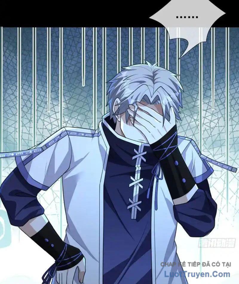 Toàn Cầu Sợ Hãi: Tôi Mở Hack Tự Chọn Cửa Hàng - Chapter 36 - Page 33