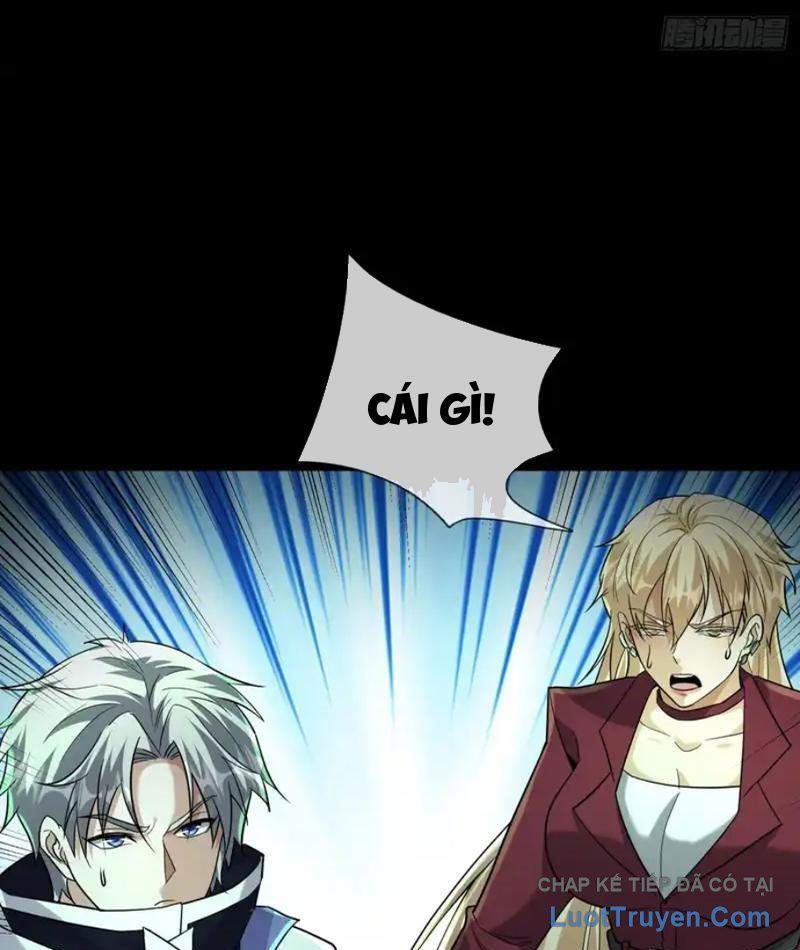 Toàn Cầu Sợ Hãi: Tôi Mở Hack Tự Chọn Cửa Hàng - Chapter 36 - Page 36