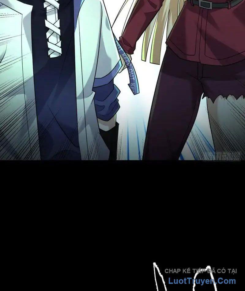 Toàn Cầu Sợ Hãi: Tôi Mở Hack Tự Chọn Cửa Hàng - Chapter 36 - Page 37