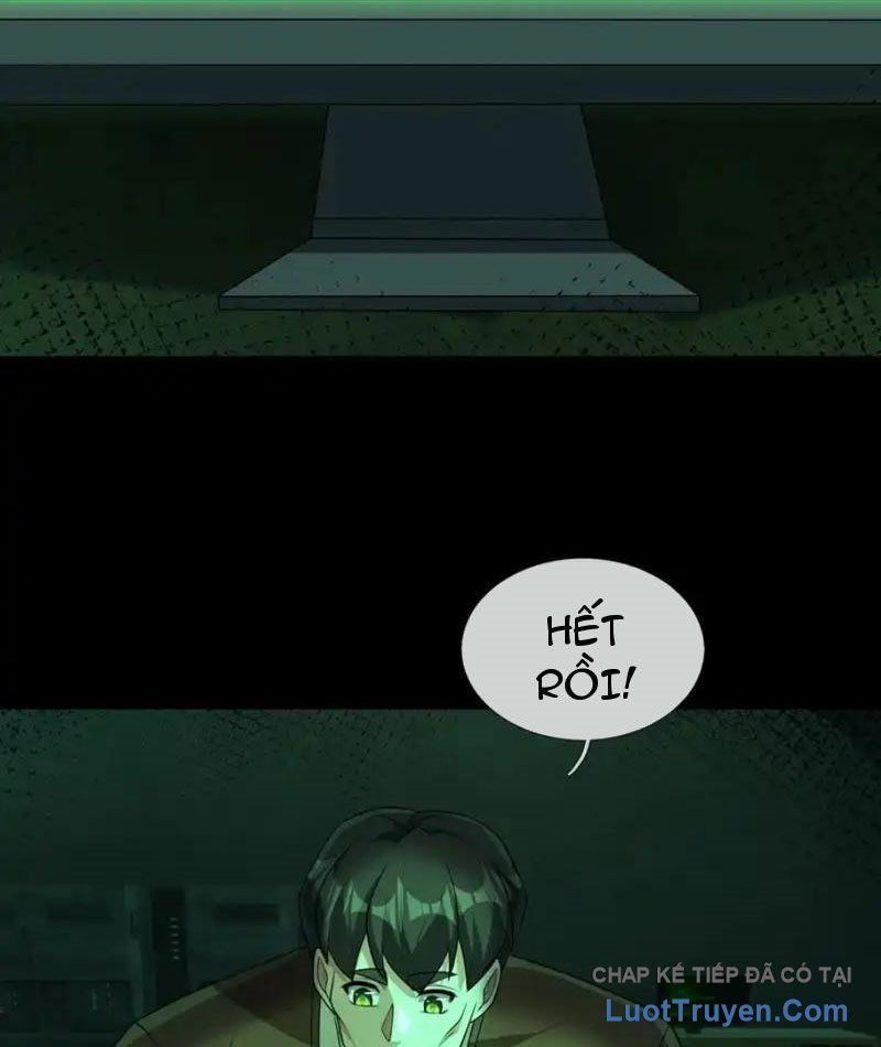 Toàn Cầu Sợ Hãi: Tôi Mở Hack Tự Chọn Cửa Hàng - Chapter 36 - Page 4